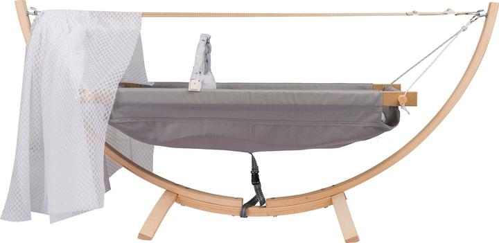 Immagine prodotto Homitis Lunera Baby Hammock