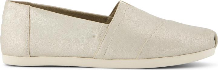 Toms espadrilles alpargata (37)