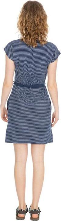 Produktbild Trespass LIDIA Damen Kleid (XL)