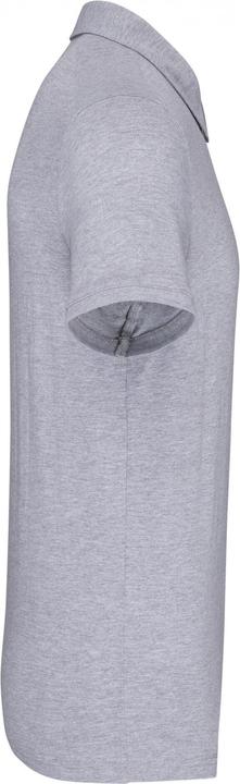 Immagine prodotto Kariban Polo in jersey (XL)