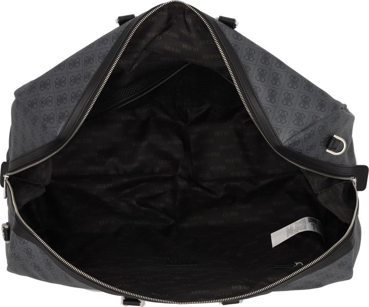 Immagine prodotto Guess Vezzola Smart (40 l)