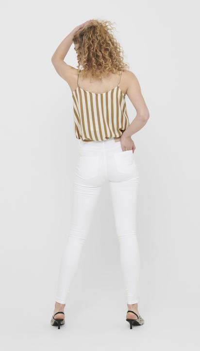 Immagine prodotto Only Jeans dal taglio aderente (34)