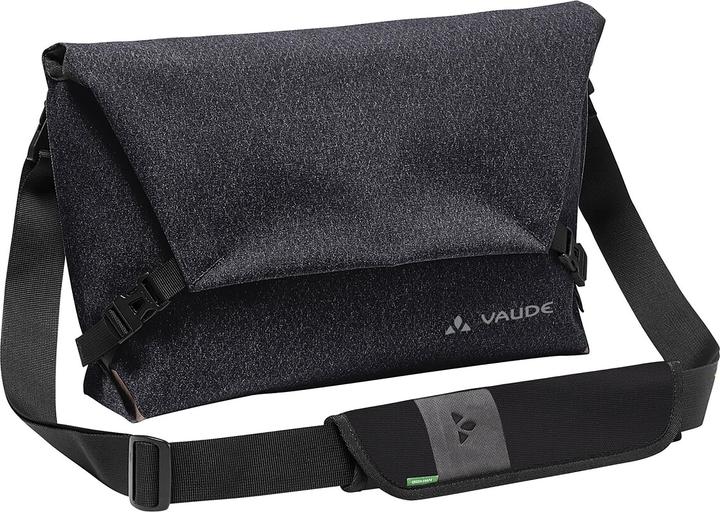 Vaude Active Warm