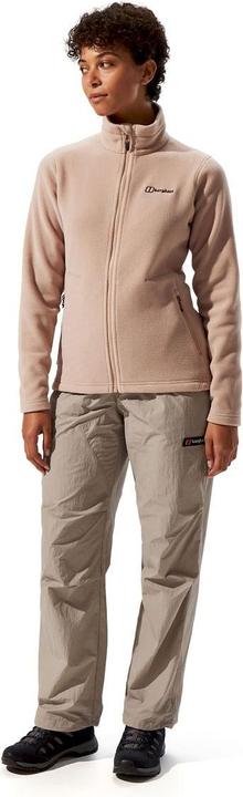 Produktbild Berghaus Women's Prism PT Interactive Jacket (14, L)