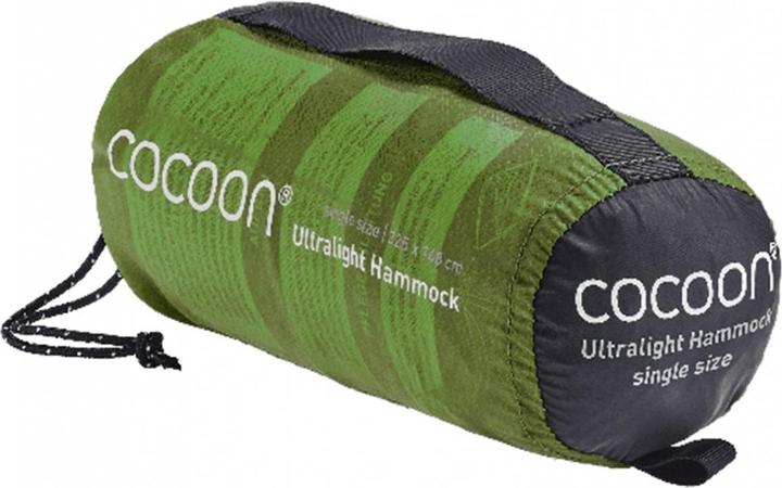 Immagine prodotto Cocoon Ultralight (140 kg)