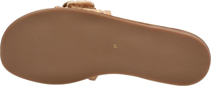 Actual product image Inuovo Pantoletten (40)