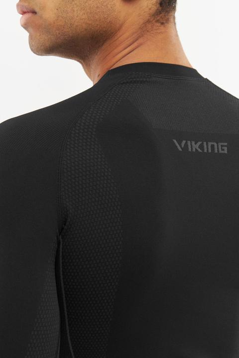 Produktbild MGA Viking Eiger (Mann Longsleeve) Unterwäsche (S)