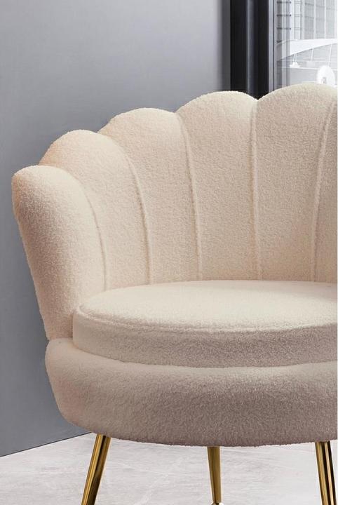 Produktbild SalesFever Sessel