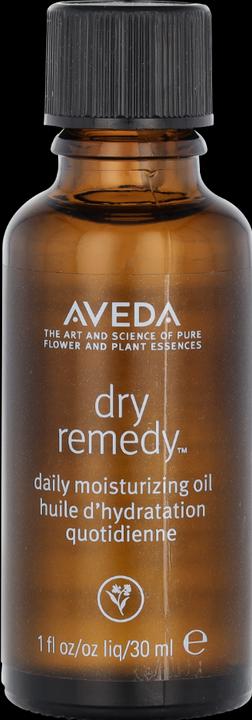 Aveda Dry Remedy - Daily Moisturizing Oil (30 ml)