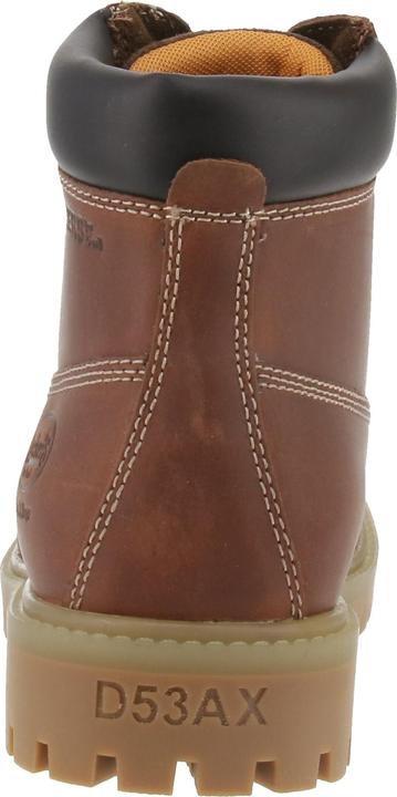 Actual product image Dockers by Gerli 53AX003-400 XL (50)