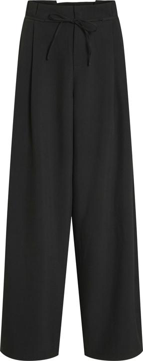 Vila High Waist Hose (36)