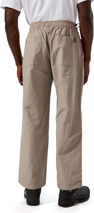 Actual product image Berghaus U Parachute Pant (S)