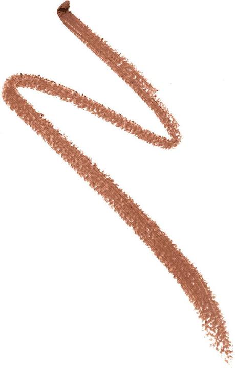 Actual product image Kevyn Aucoin Unforgettable Lip Definer (Divine)