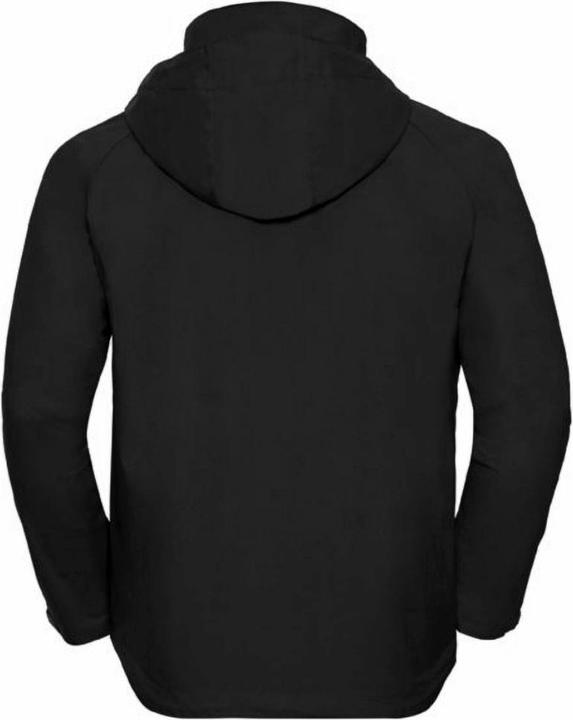 Actual product image Jerzees UTBC564 P (XL)