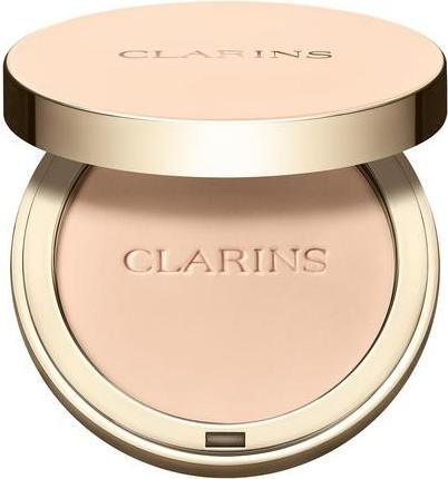 Immagine prodotto Clarins Cipria compatta Ever Matte n. 01