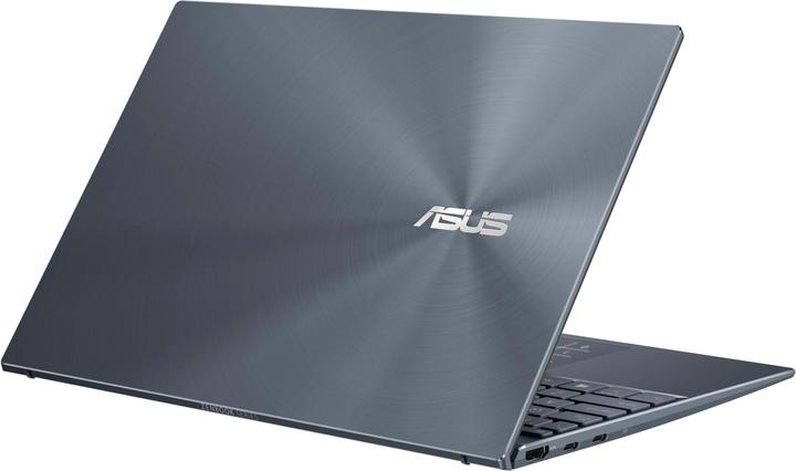 Actual product image ASUS ZenBook 13 – UX325EA-EG084R (13.30", Intel Core i7-1165G7, 16 GB, 512 GB, CH)