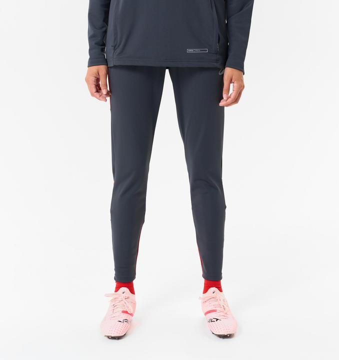 Actual product image Kipsta Viralto (W32/L33)