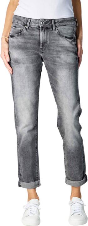 G-Star Kate Boyfriend Jeans Slim vintage basalt