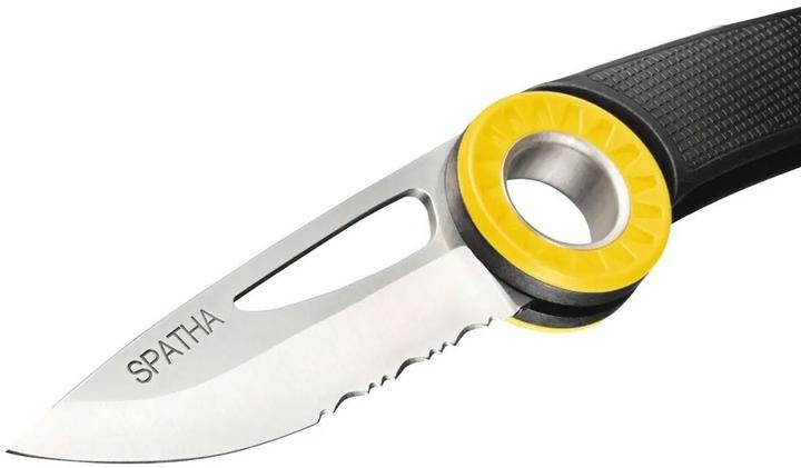 Produktbild Petzl Spatha