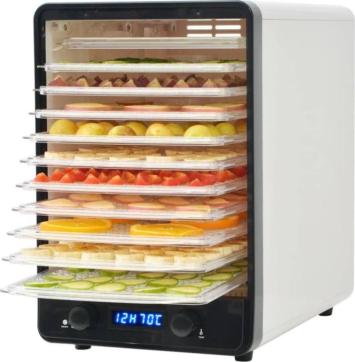 Actual product image VidaXL Zeno