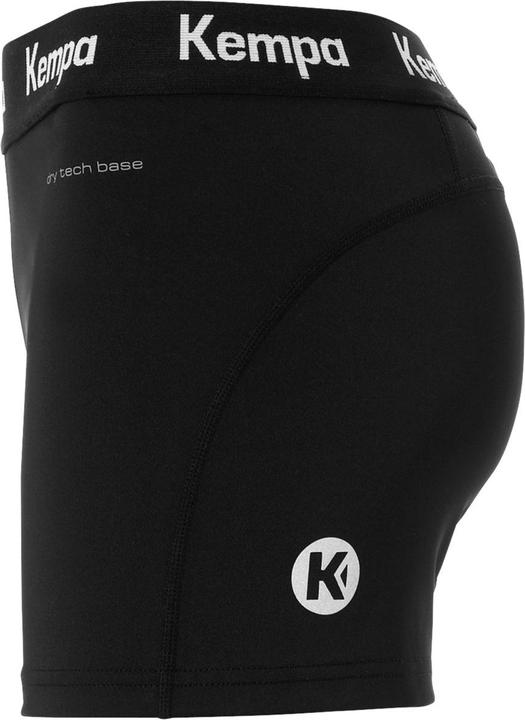 Actual product image Kempa Performance Tights Women (XS)