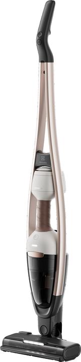 Immagine prodotto Electrolux ES62P25WET