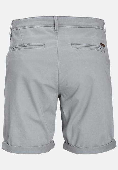Actual product image Jack & Jones Klassische Chinoshorts (XS)