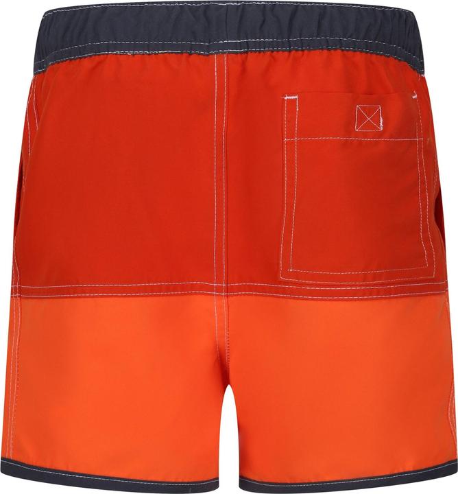 Produktbild Regatta Sergio Kurze Hose (116)