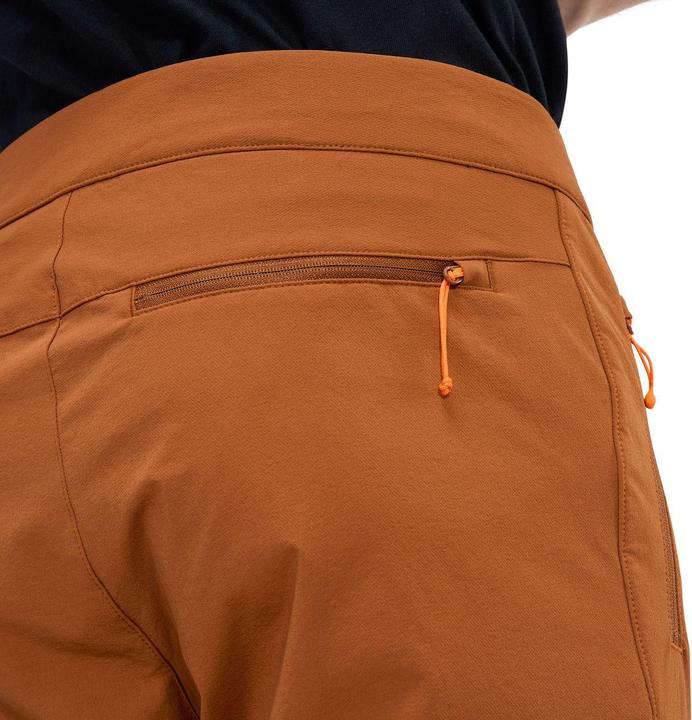 Actual product image Berghaus Trail-Explorer Pant (W32/L32)