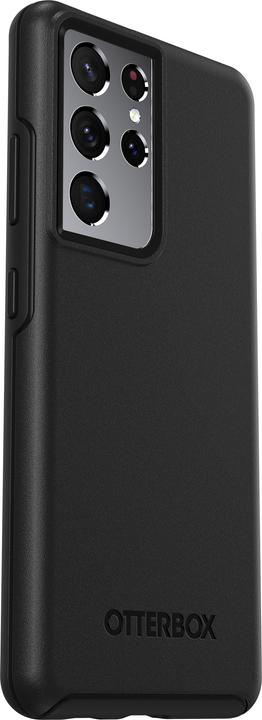 Produktbild OtterBox Symmetry
