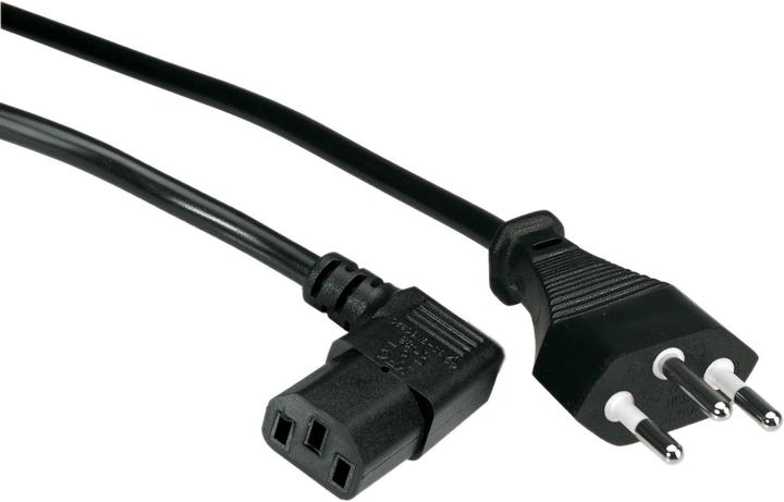 Produktbild Schönenberger T12 – C13 (2 m)