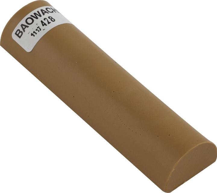 Produktbild Bao Weichwachsstange Fichte antik/428, 10 Stück