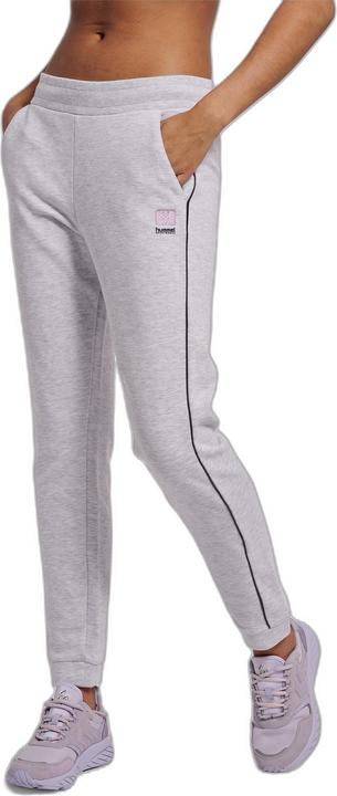 Produktbild hummel Lgc Yoko Regular Pants (L)