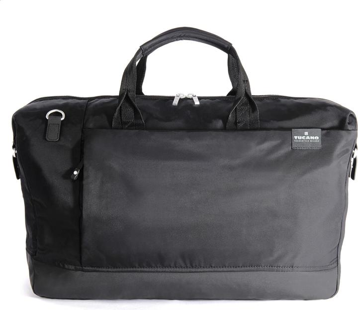 Produktbild Tucano io Weekender (15.60", Universal)
