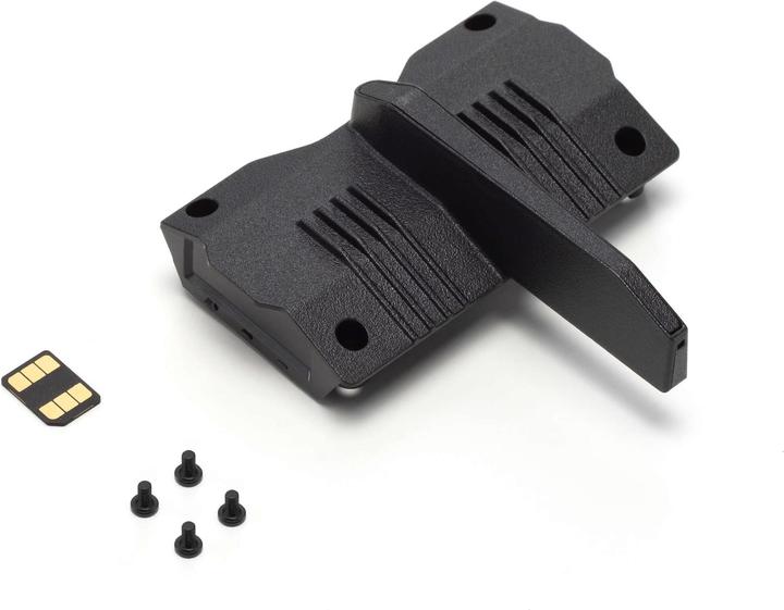 Productafbeelding DJI 4G dongle kit (Antenne voor drone, Accessoireset voor drone, DJI Matrice 30, DJI Matrice 30T)