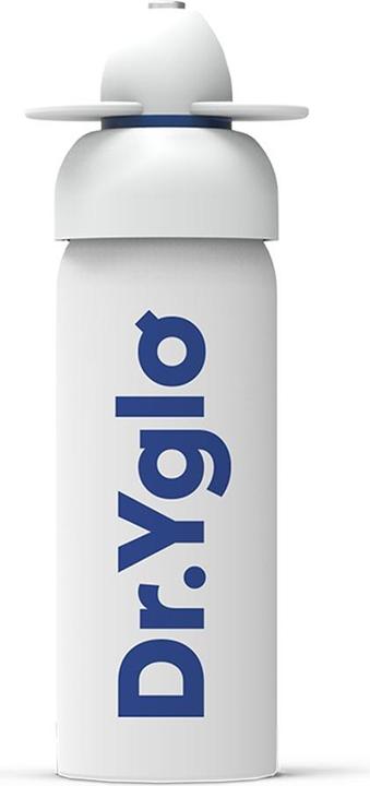 Image du produit Dr.Yglo Élimination des verrues par cryothérapie (Produit anti-callosités, 50 ml)