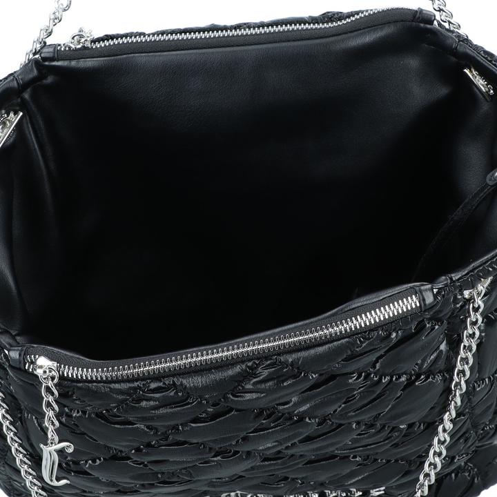 Produktbild Juicy Couture Isabelle Schultertasche 30 cm