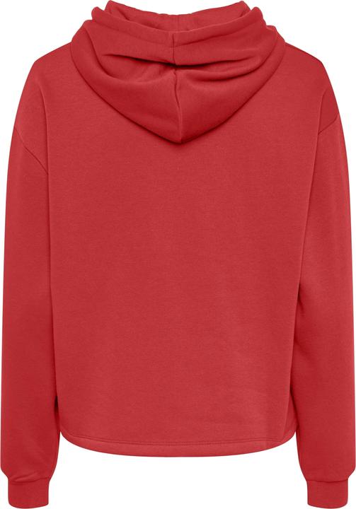Immagine prodotto Pieces Pcchilli Ls Hoodie Noos Bc (XL)