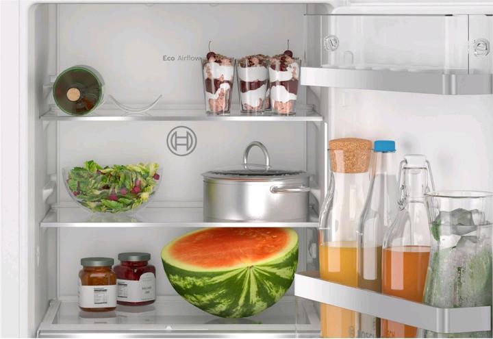 Produktbild Bosch Hausgeräte EB-Kühlgerät (136 l)