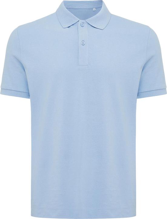 Universal Textiles Yosemite Poloshirt (L)