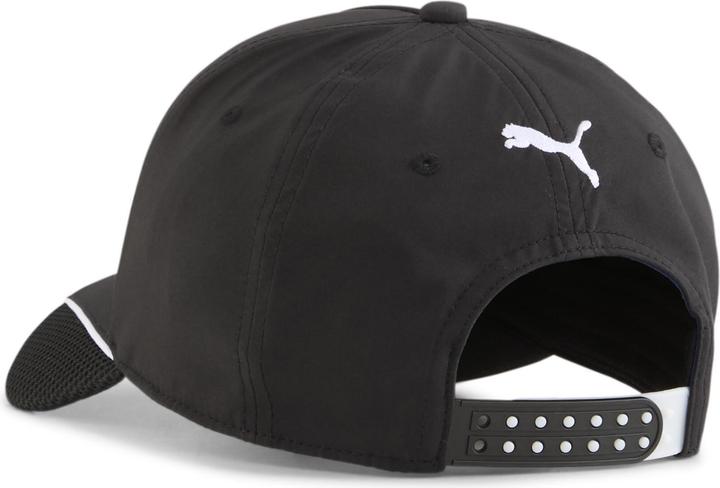 Actual product image Puma BMW MMS BB Cap Jr