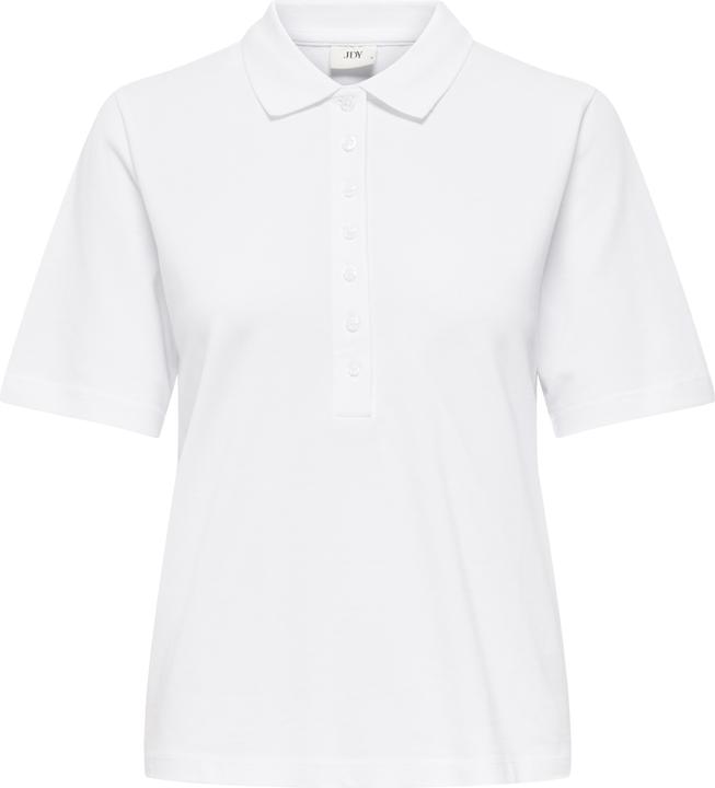 Immagine prodotto JdY Jdymary S/S Polo Top Jrs Exp (XS)