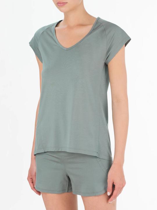 Image du produit Dagsmejan T-shirt Stay Cool (XS)