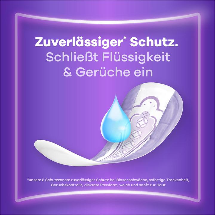 Produktbild Always Discreet (20 x, S)