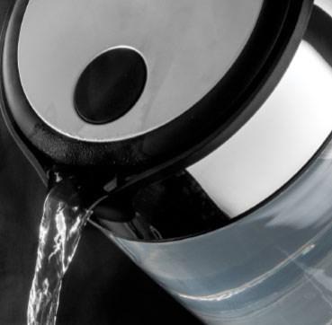 Produktbild Russell Hobbs Elegance (1.70 l)