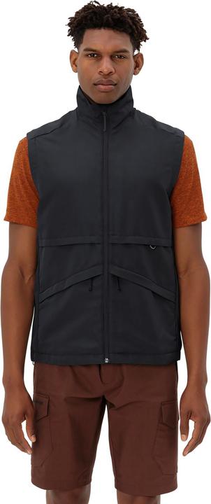 Produktbild Vaude Neyland Vest (L)