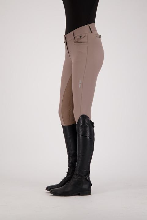Actual product image Euro-star Arielle (44)