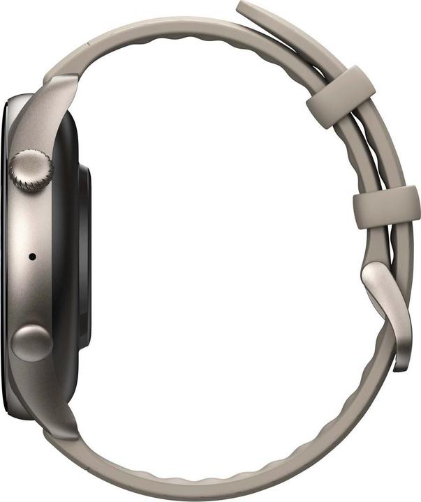 Actual product image Amazfit GTR 3 (46 mm)