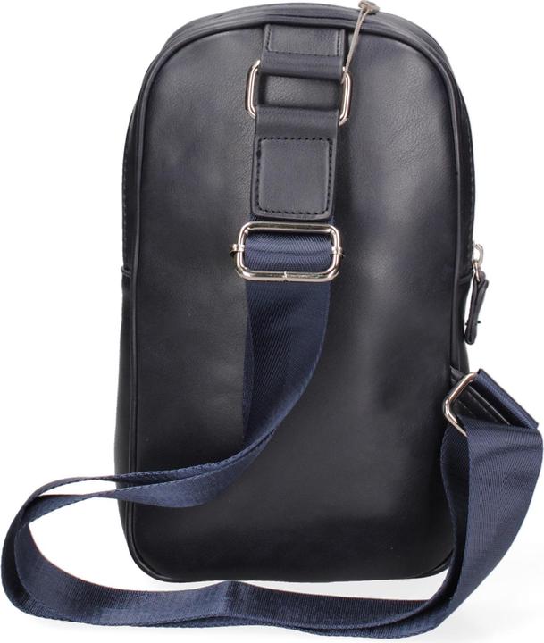 Immagine prodotto Diana & Co Borsa a tracolla Diana&Co