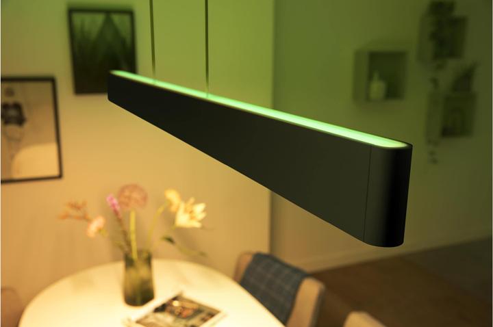 Immagine prodotto Philips Hue Ensis (4750 lm)